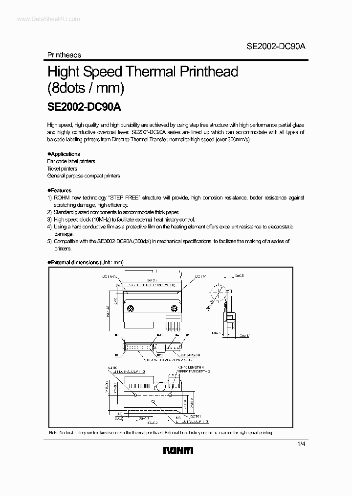 SE2002-DC90A_147245.PDF Datasheet