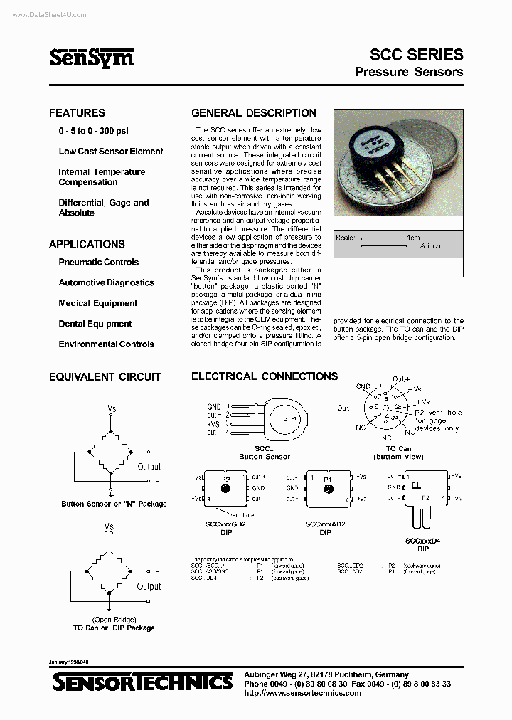 SCC_147265.PDF Datasheet
