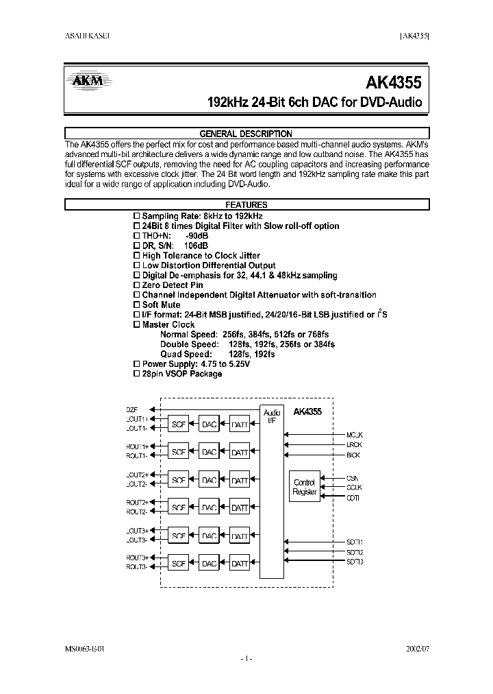 EK4355_147364.PDF Datasheet