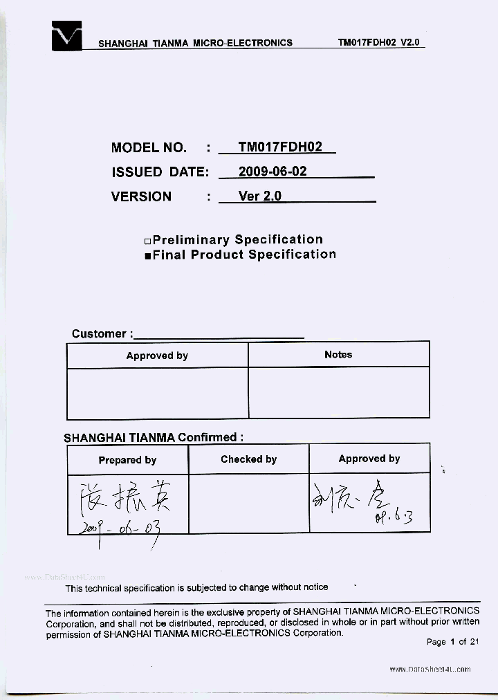 TM017FDH02_147876.PDF Datasheet