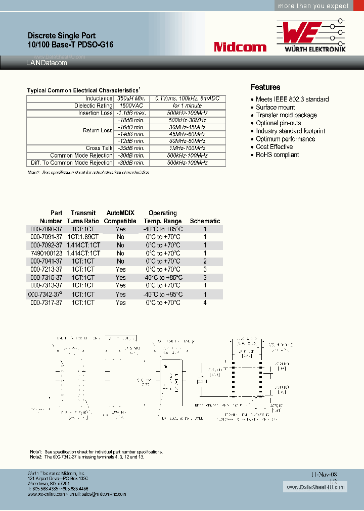 000-7047-37_147999.PDF Datasheet