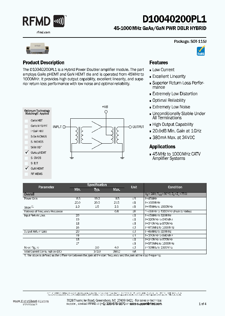 D10040200PL1_148087.PDF Datasheet