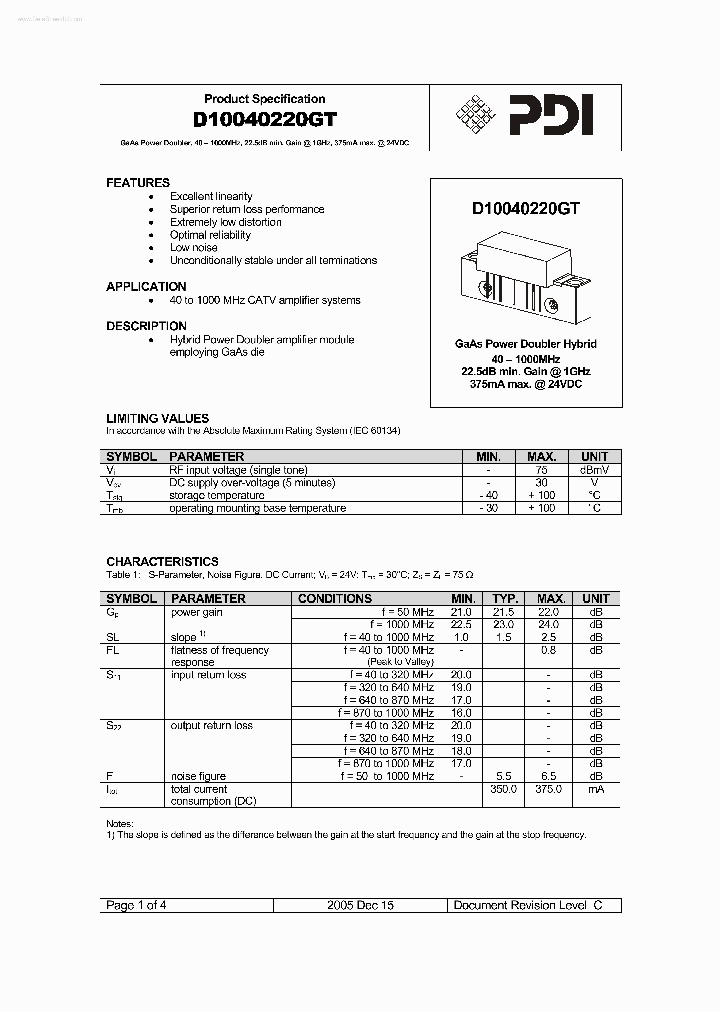 D10040220GT_148088.PDF Datasheet