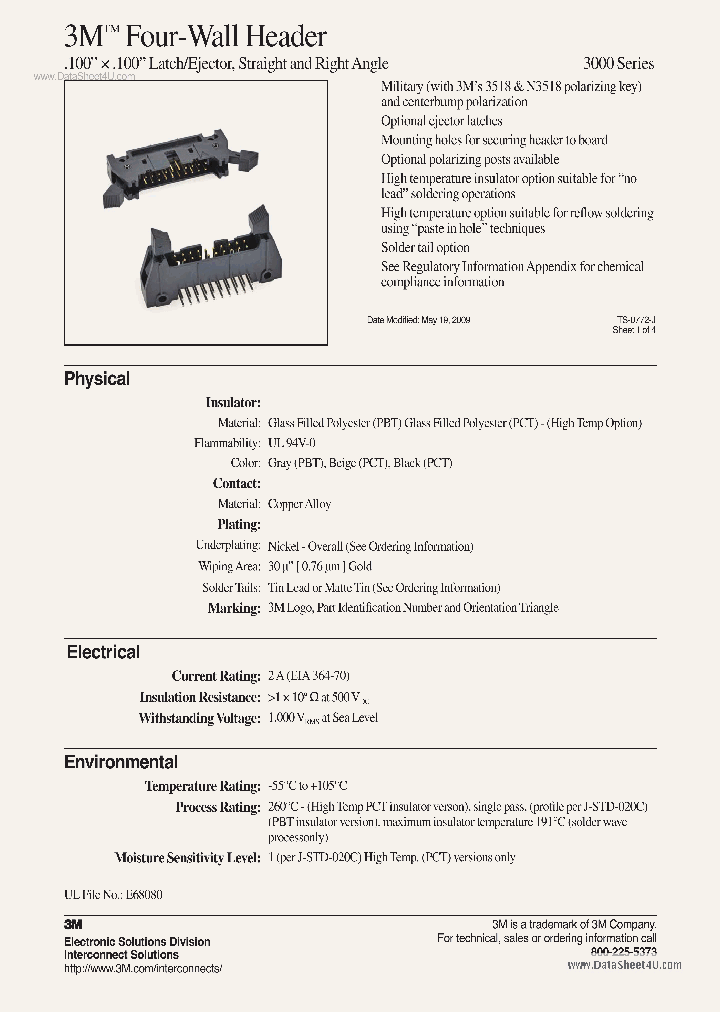 3793-5202_148101.PDF Datasheet