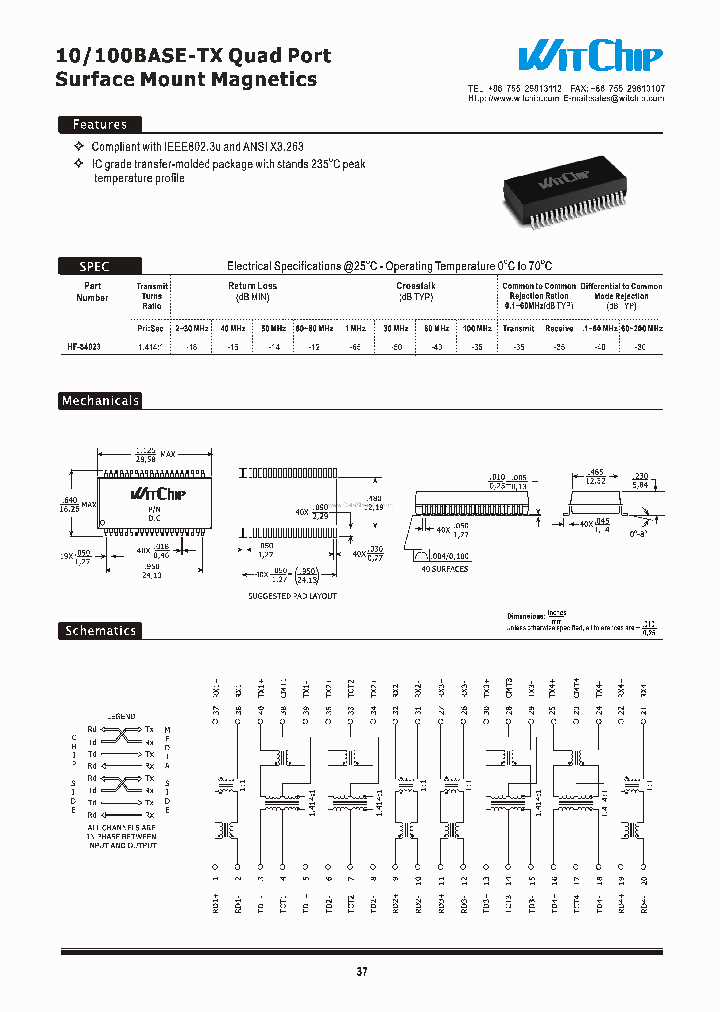HF-84023_148206.PDF Datasheet