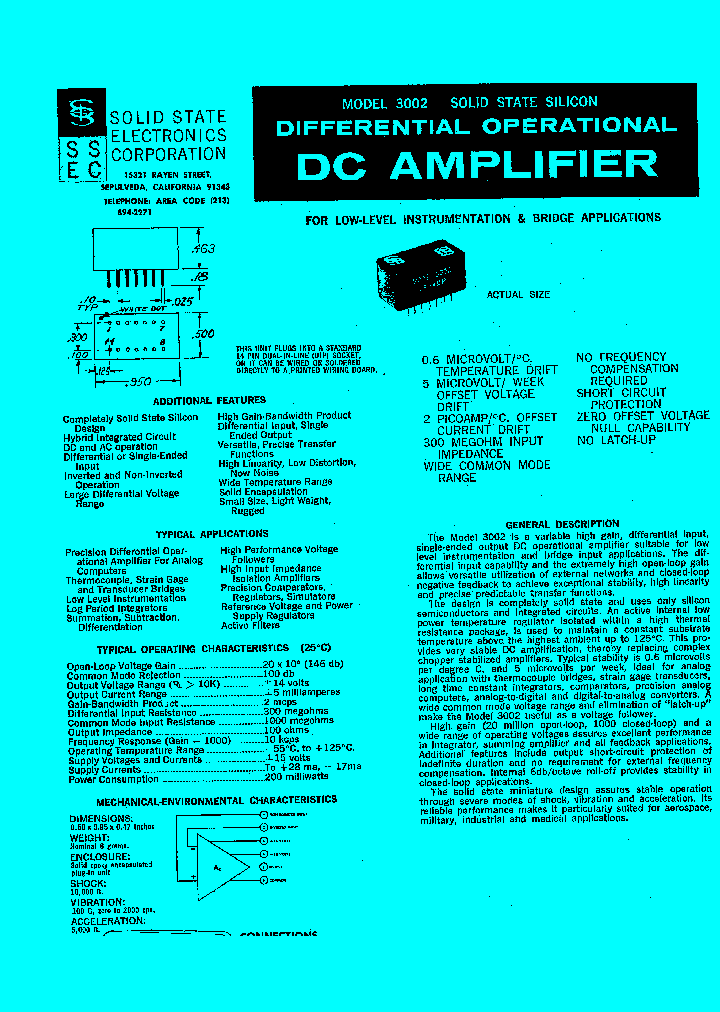 3002_148209.PDF Datasheet