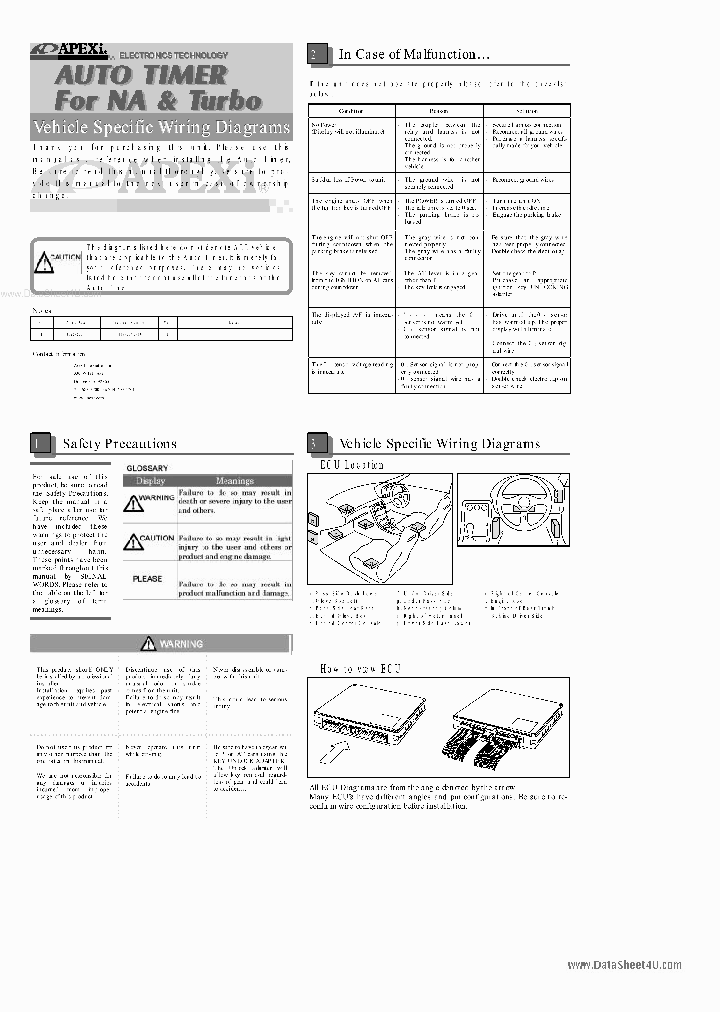 4E-FTE_148556.PDF Datasheet