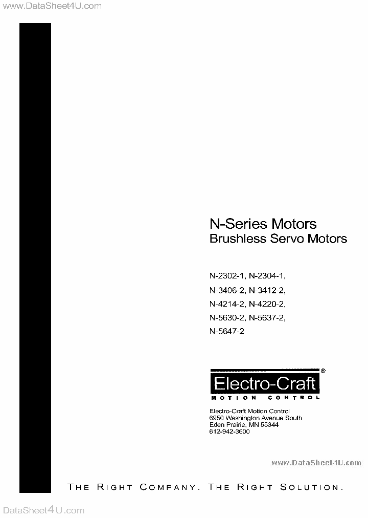 N-3406-2_149208.PDF Datasheet