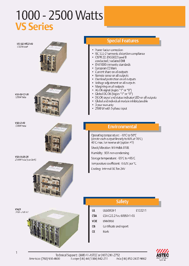 VS8_149469.PDF Datasheet