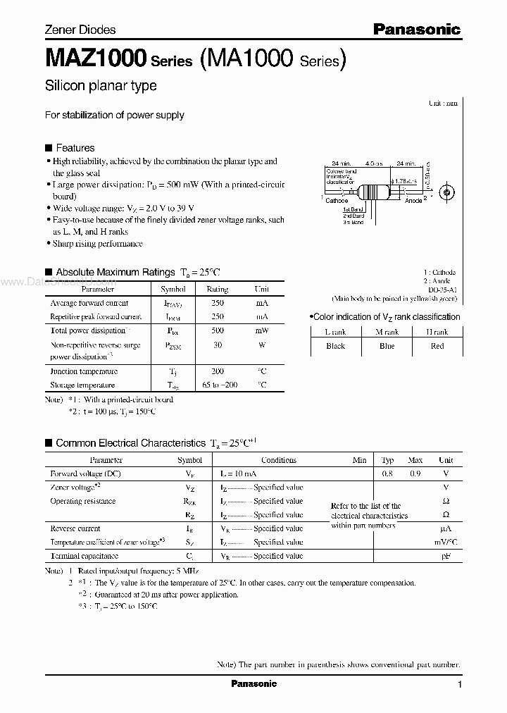 MA-1022_150000.PDF Datasheet