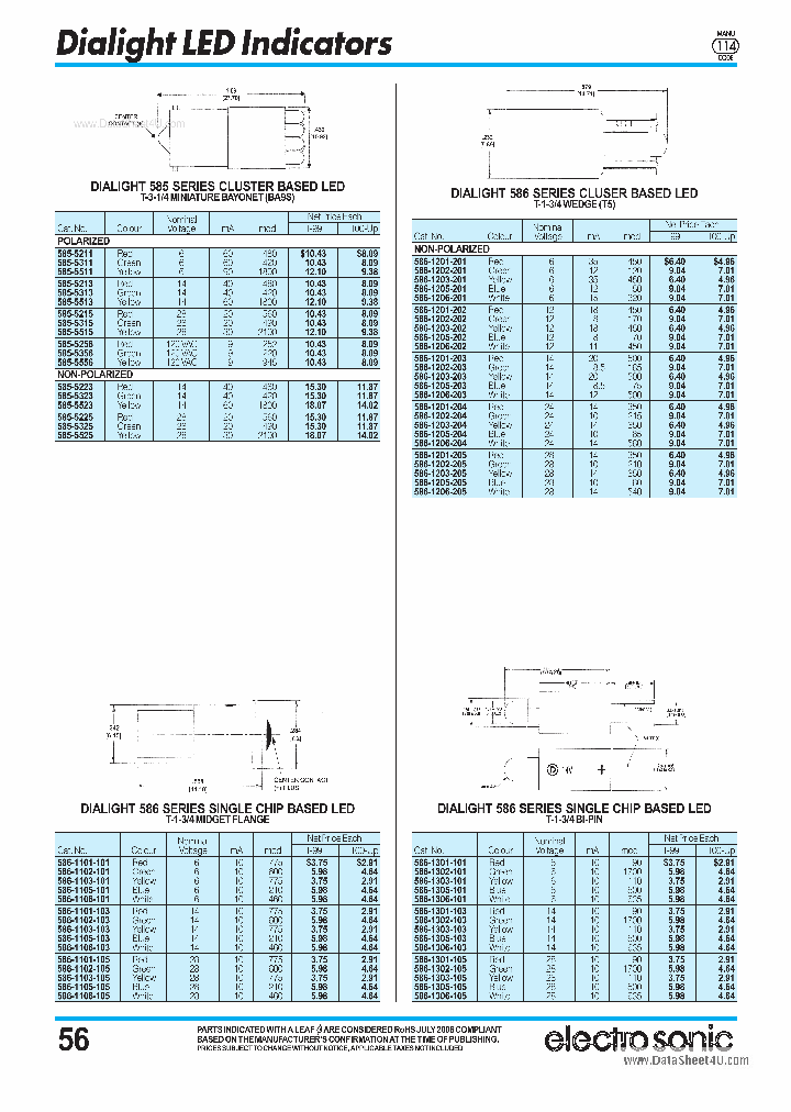 586-1102-101_150834.PDF Datasheet