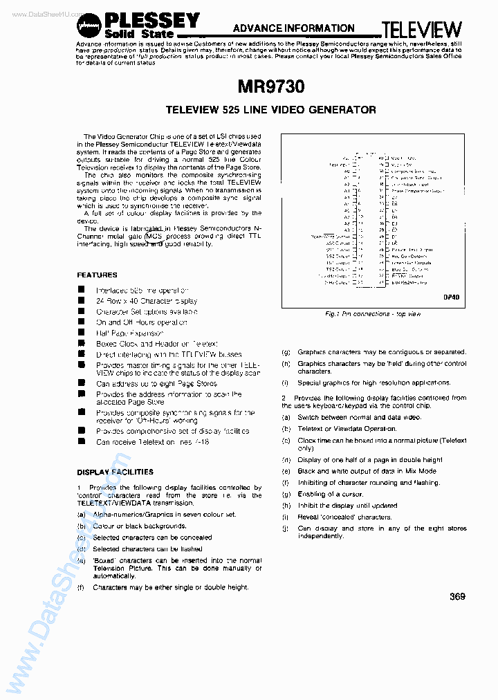MR9730_150953.PDF Datasheet