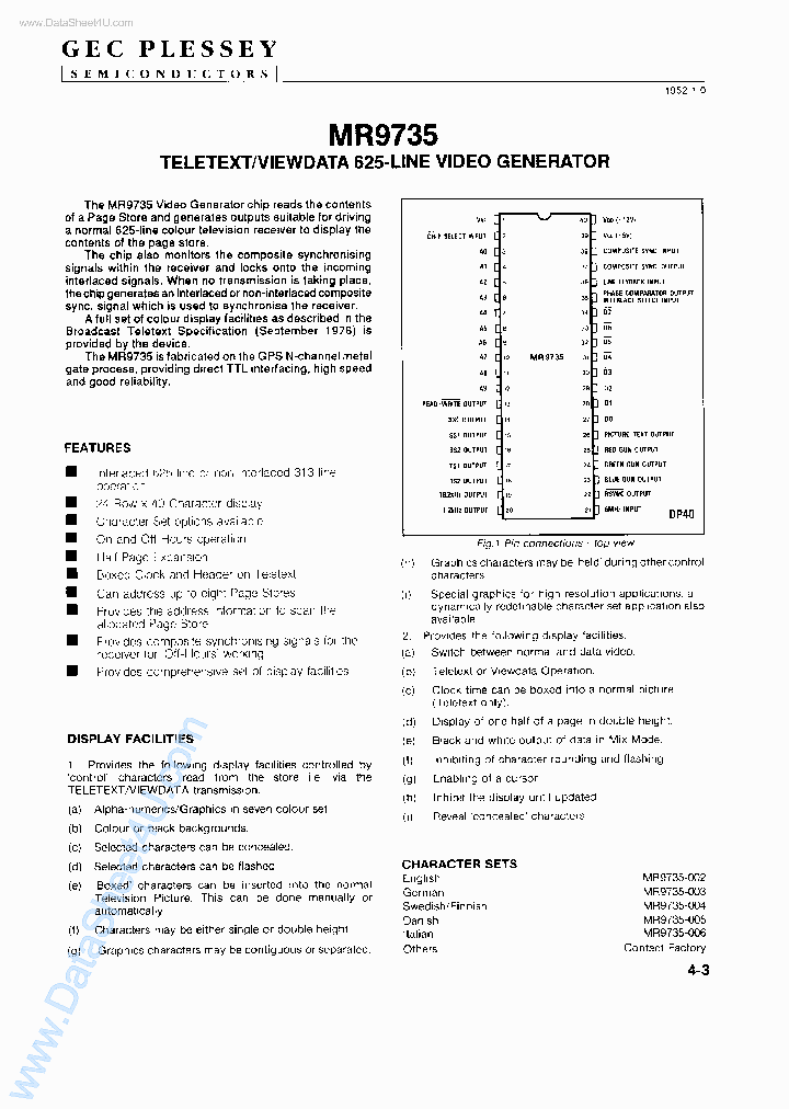MR9735_150954.PDF Datasheet