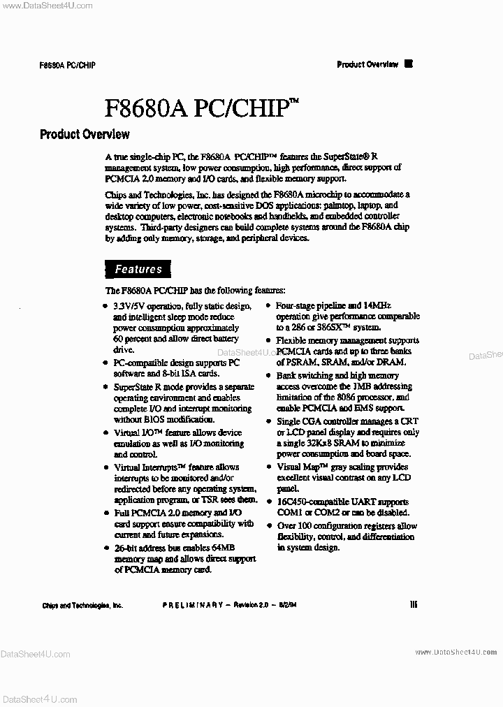 IF8680A_151362.PDF Datasheet