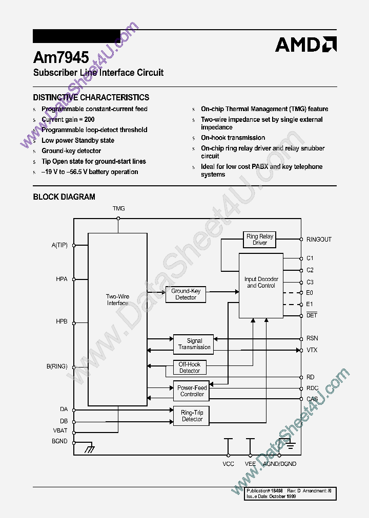 AM7945_150731.PDF Datasheet