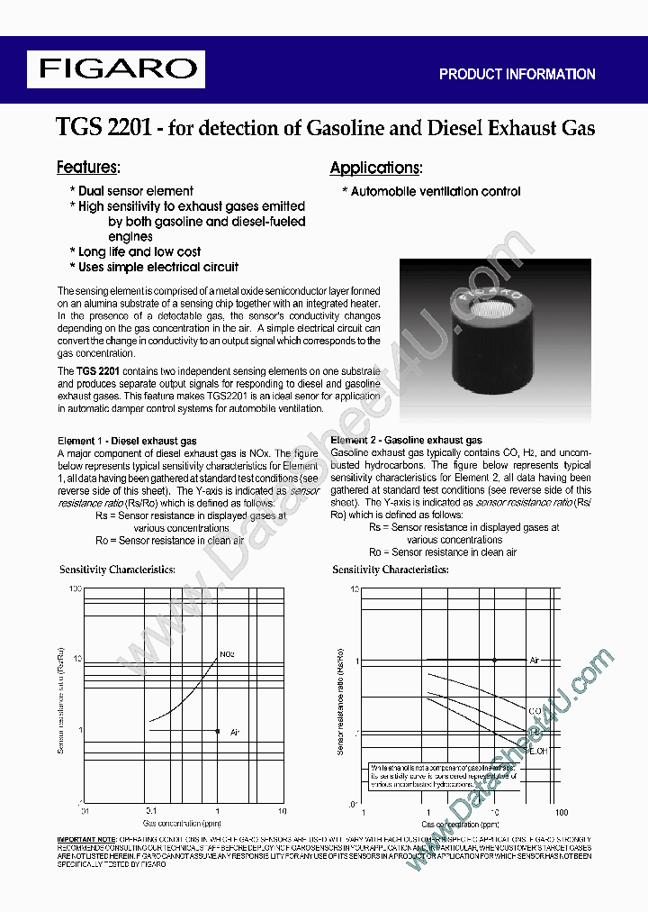 TGS2201_151537.PDF Datasheet