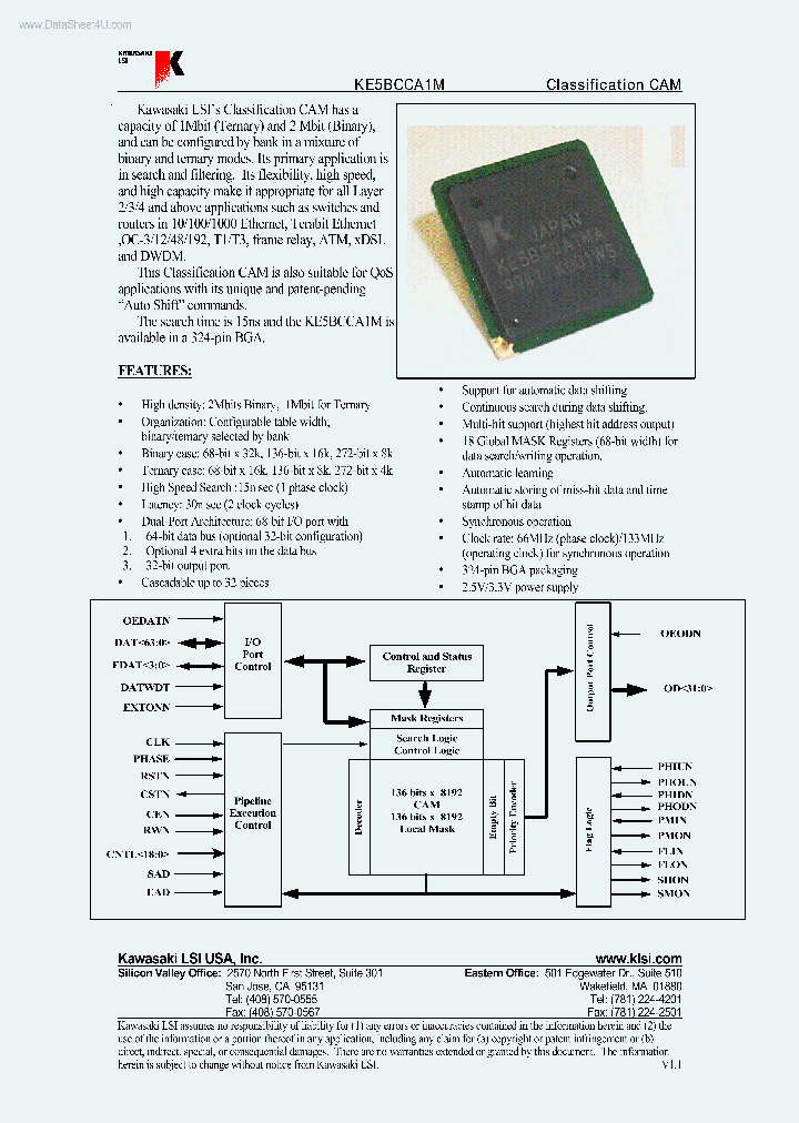 KE5BCCA1M_151733.PDF Datasheet