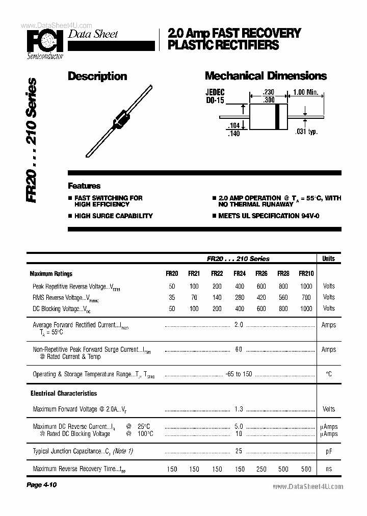 FR26_152041.PDF Datasheet