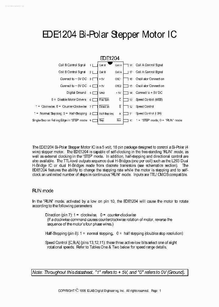 EDE1204_152310.PDF Datasheet