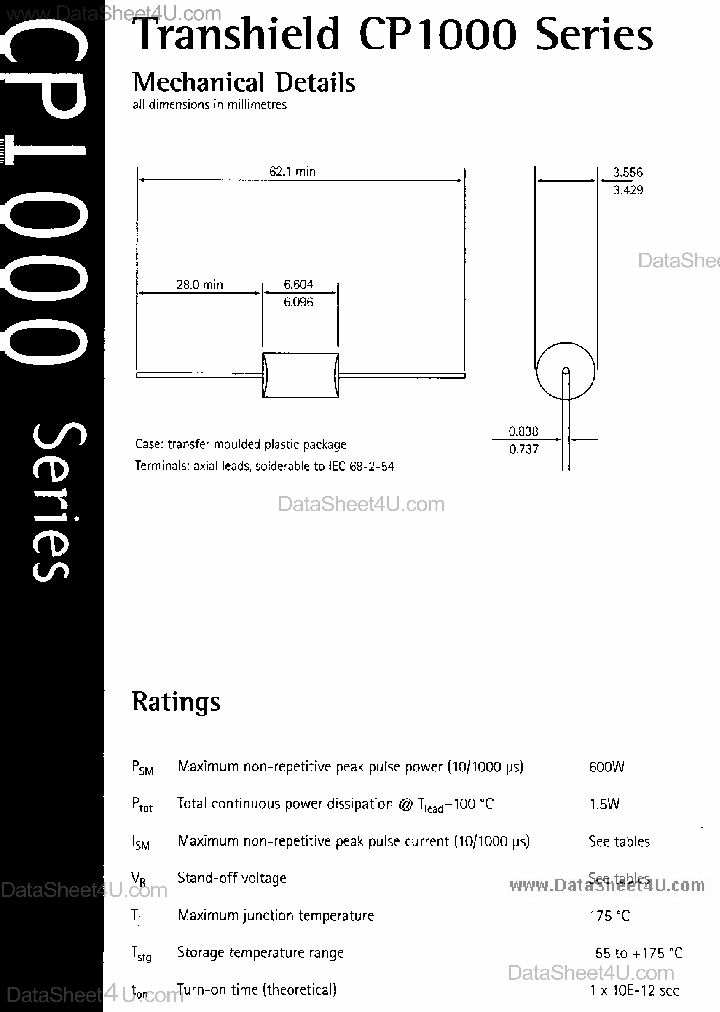 CP100X_152585.PDF Datasheet