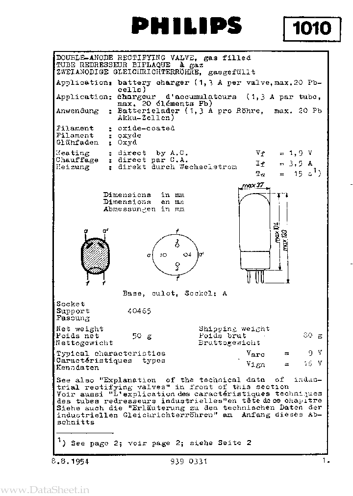 1010_152451.PDF Datasheet