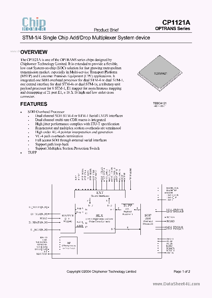 CP1121A_152591.PDF Datasheet