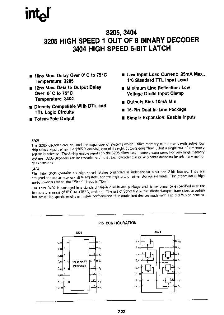 P3205_153910.PDF Datasheet