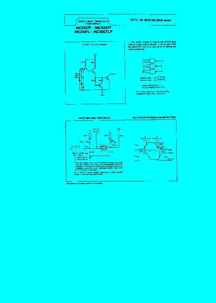 MC3107_153817.PDF Datasheet