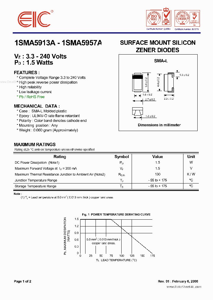 MA5949A_154814.PDF Datasheet