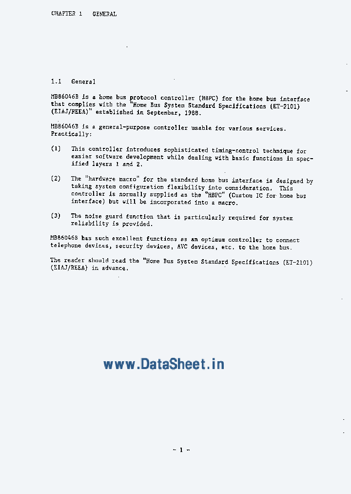 MB86046B_154850.PDF Datasheet