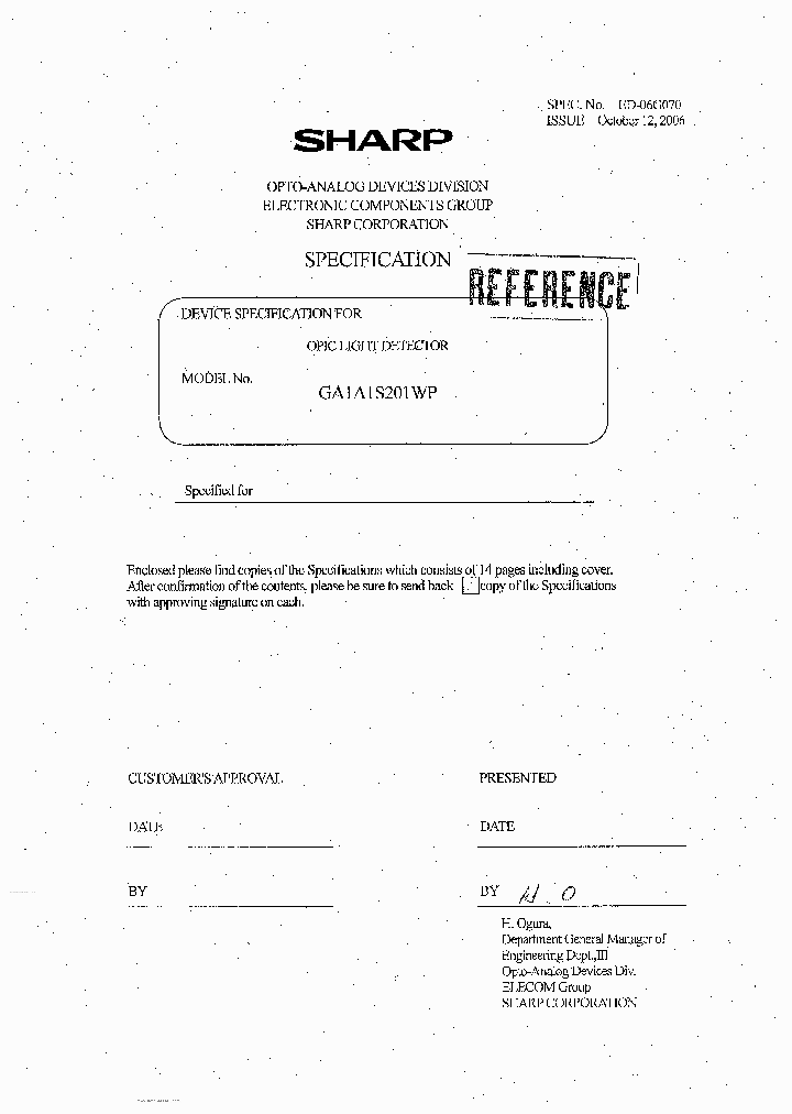 GA1A1S201WP_154025.PDF Datasheet