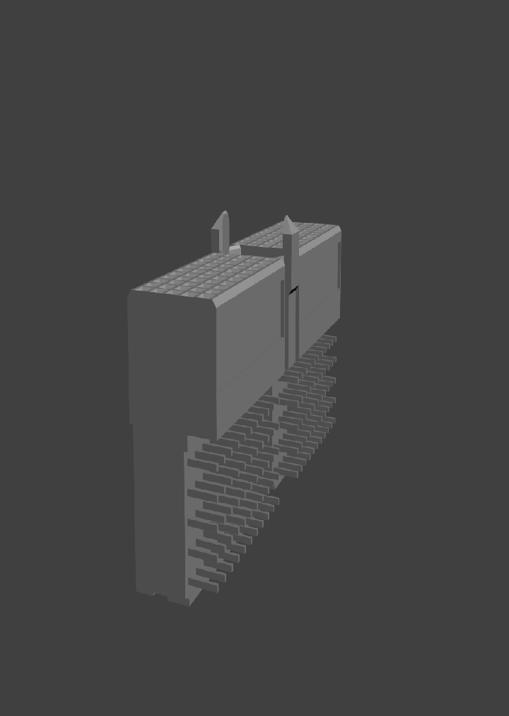 1-5100147-9_157662.PDF Datasheet