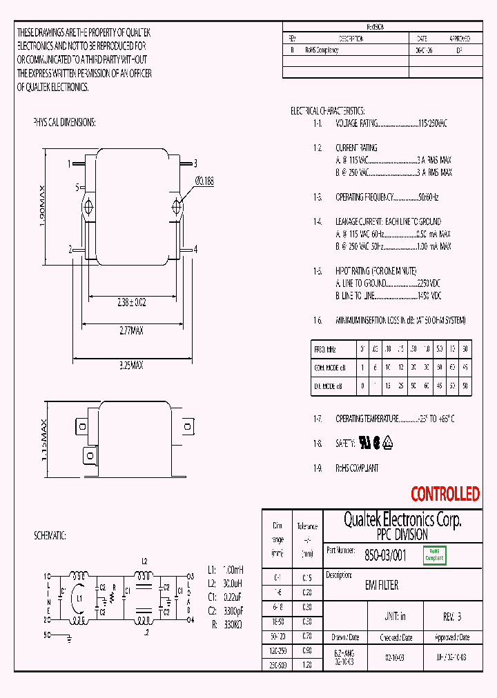 850-03-001_157361.PDF Datasheet
