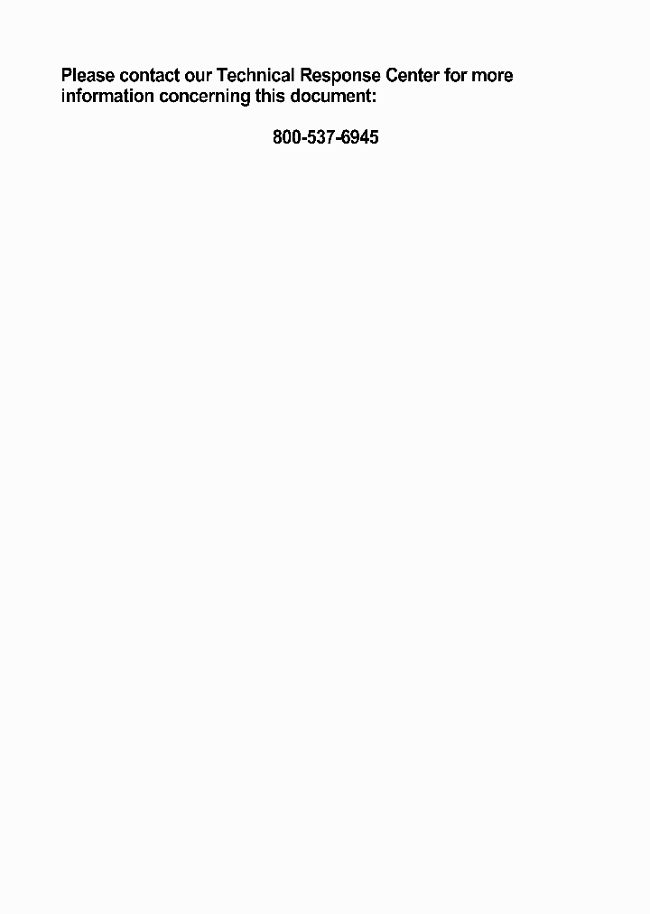 5FW-4_158487.PDF Datasheet