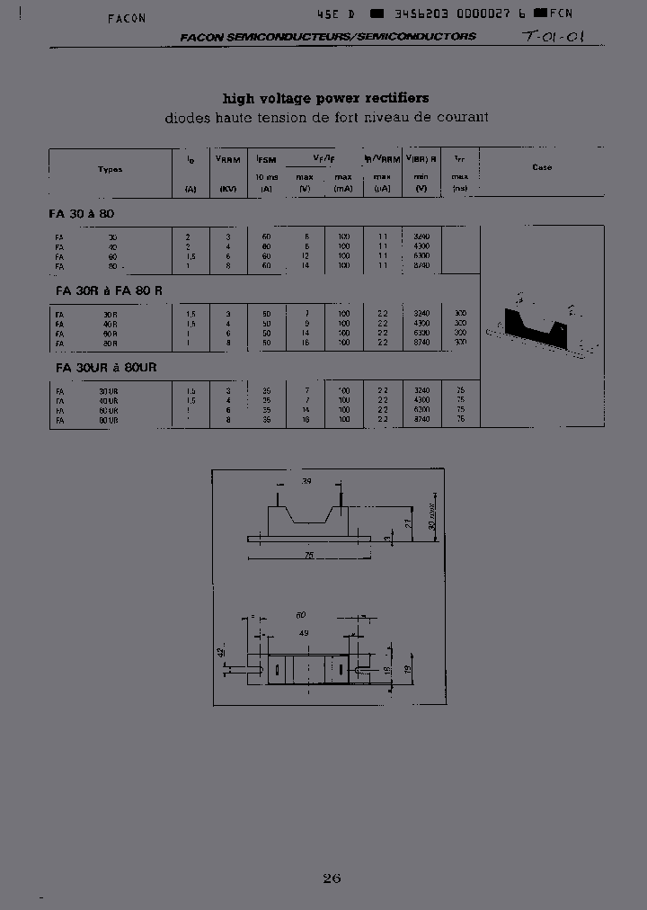 M100K_158713.PDF Datasheet