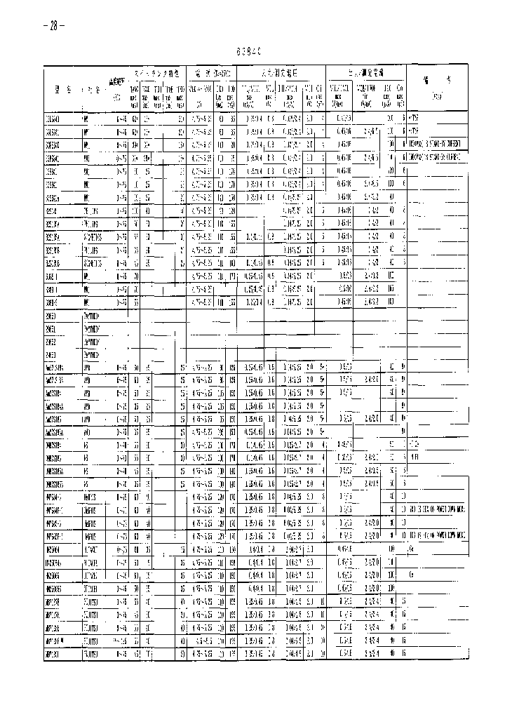 HN25084_160486.PDF Datasheet