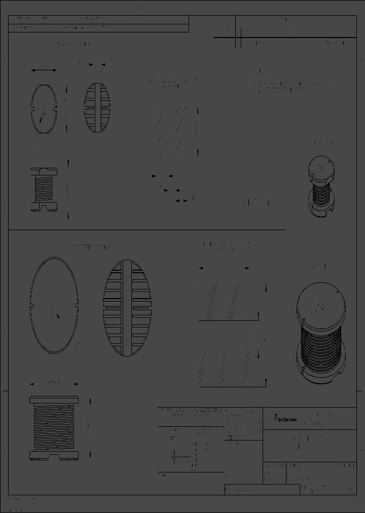 3621A100MT1676954-1_161562.PDF Datasheet