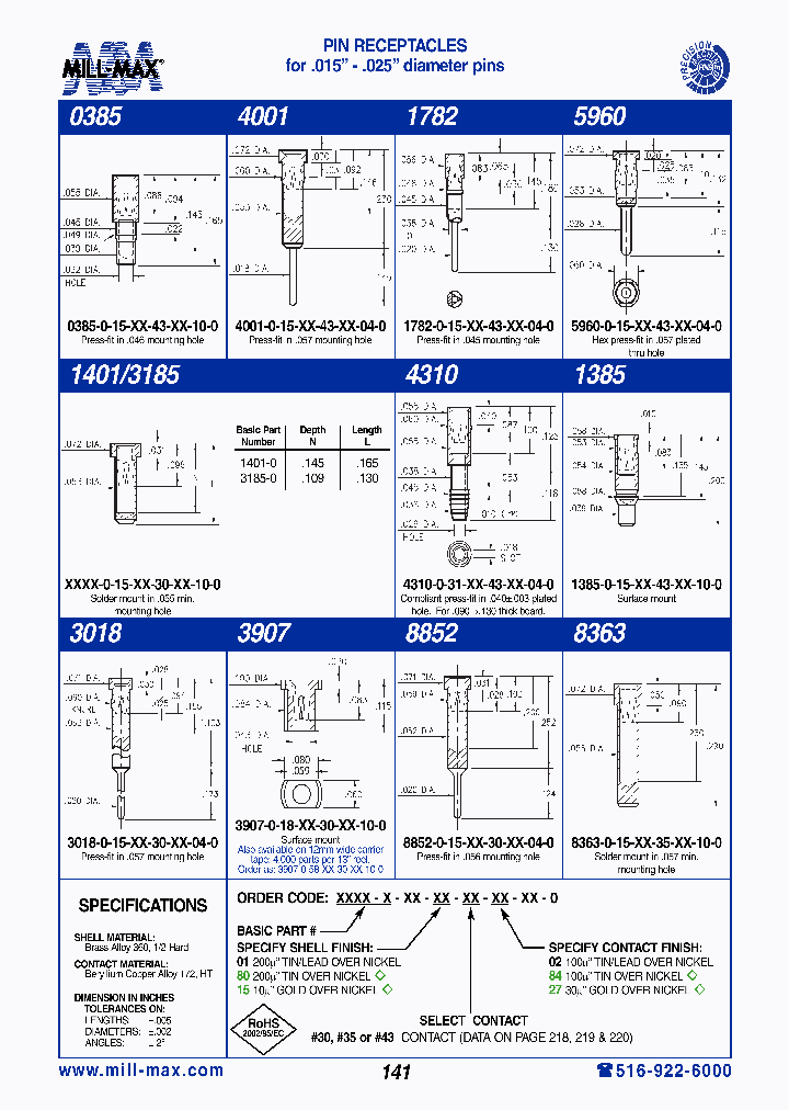 0385-0-15-01-43-27-10-0_161317.PDF Datasheet