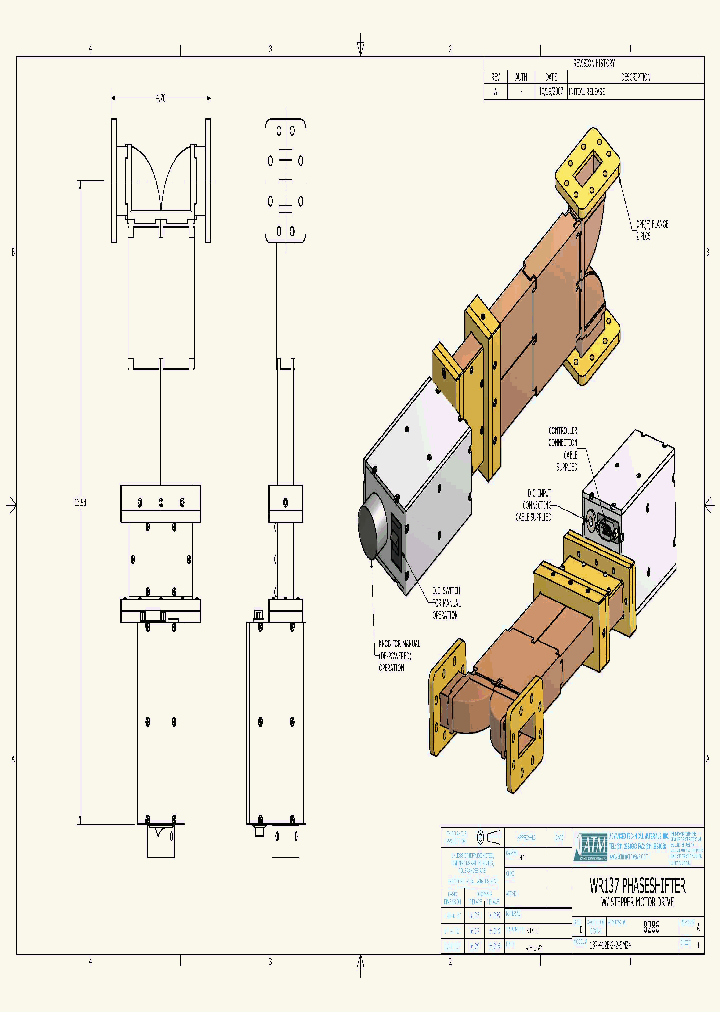 137-412X-X-X-SM24_163794.PDF Datasheet
