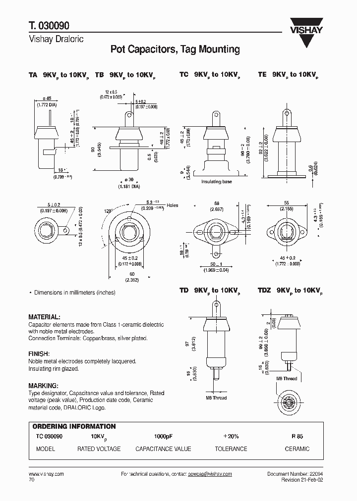 T030090_162346.PDF Datasheet