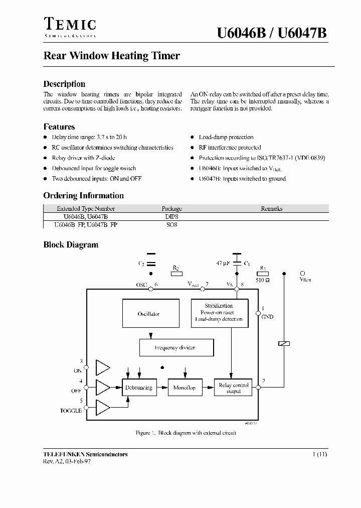 T0797-6CP_162473.PDF Datasheet