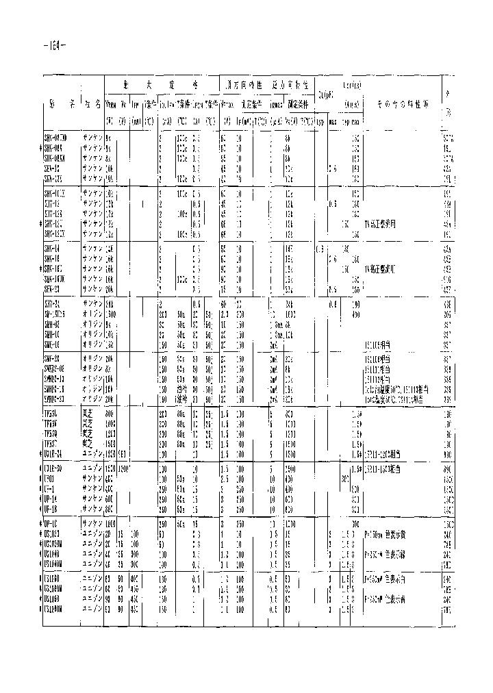 U01R-24_162885.PDF Datasheet