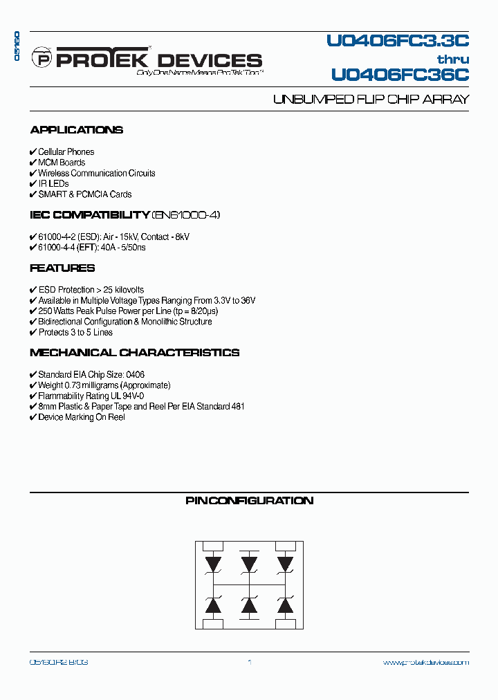U0406FC05C_162903.PDF Datasheet