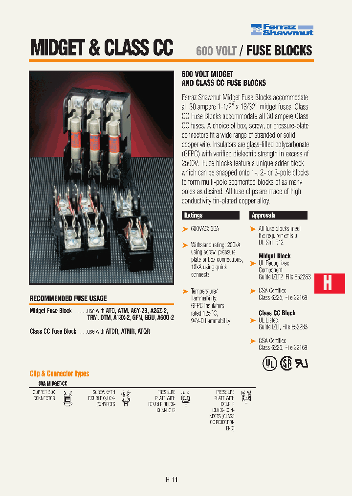 U09301_162968.PDF Datasheet