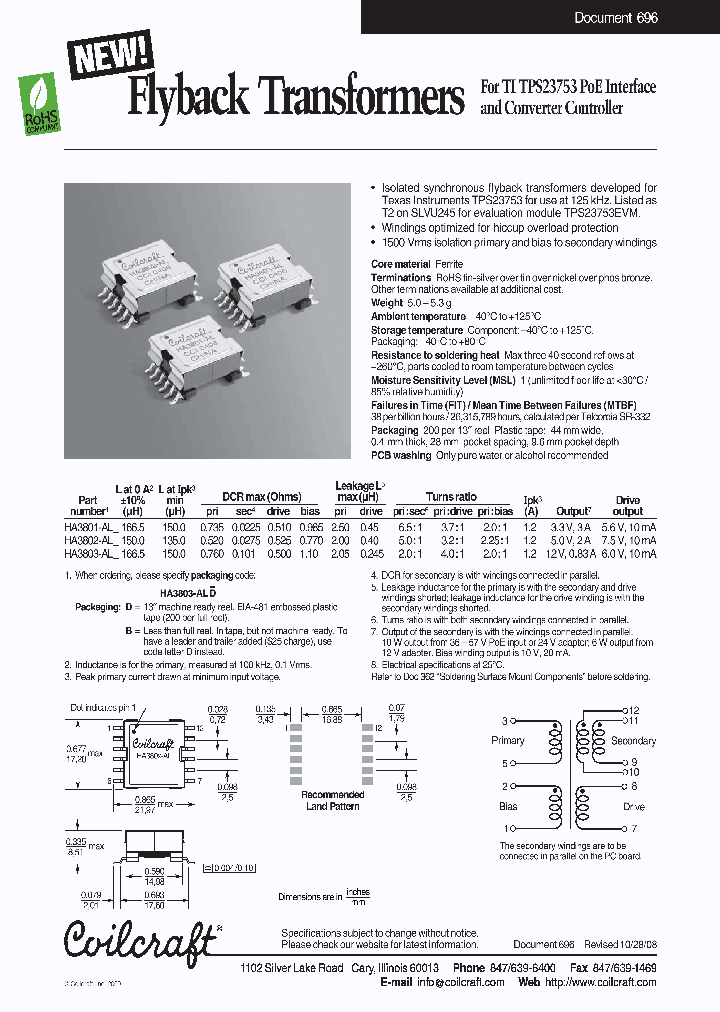 HA3801-AL_167273.PDF Datasheet