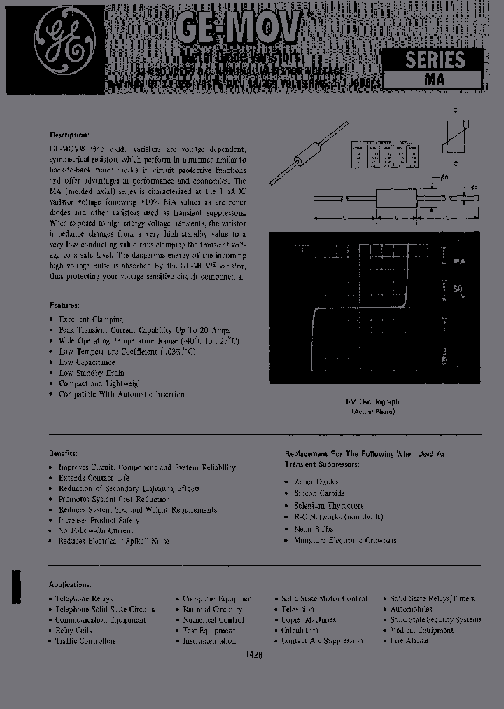 V100MA4B_163626.PDF Datasheet