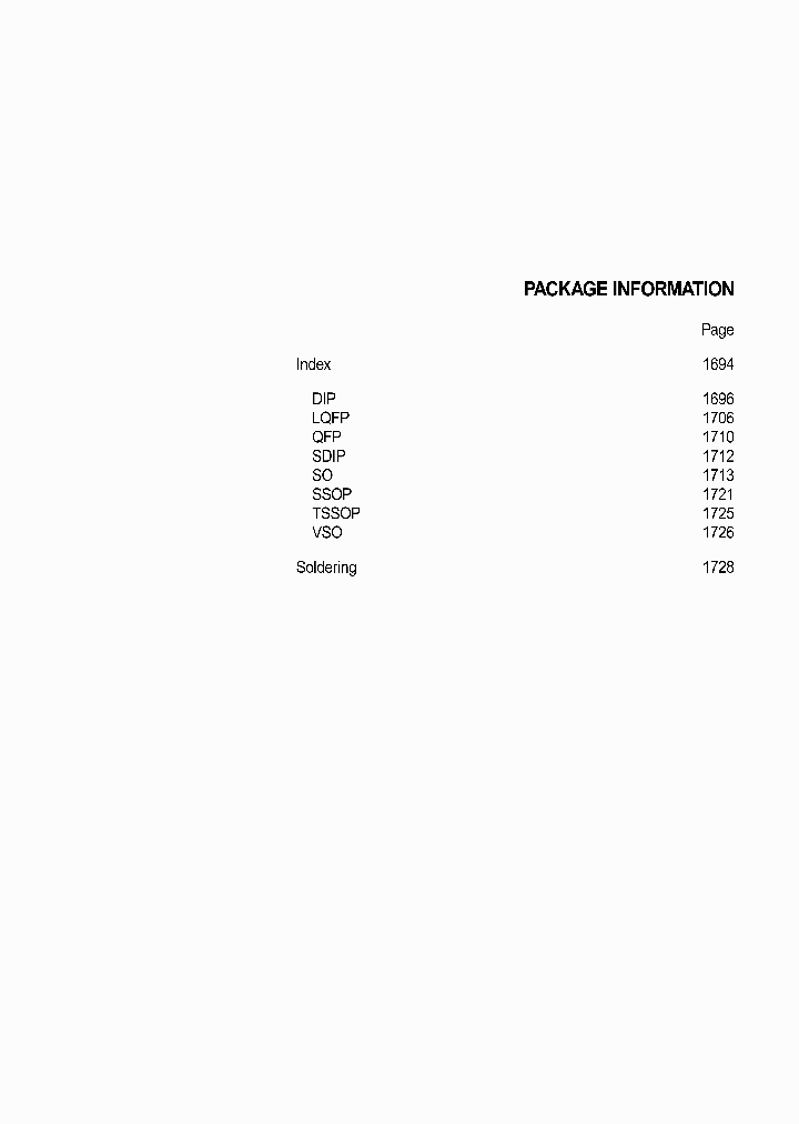 IC03PACKAGES3_166496.PDF Datasheet