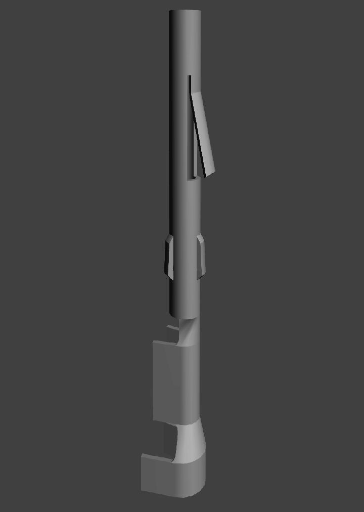 163304-3_166780.PDF Datasheet