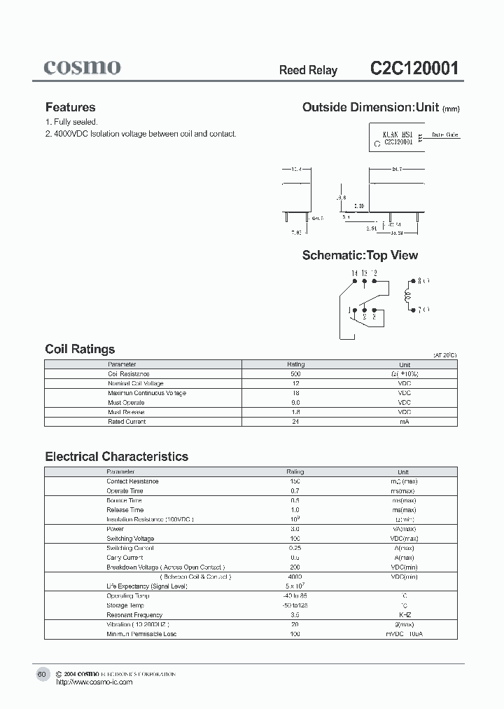 C2C120001_163041.PDF Datasheet