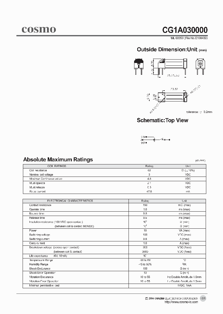 CG1A030000_163043.PDF Datasheet